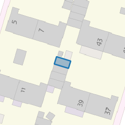 Perceel LDM00-B-8681