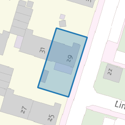 Perceel LDM00-B-8683