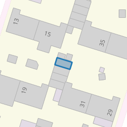 Perceel LDM00-B-8684