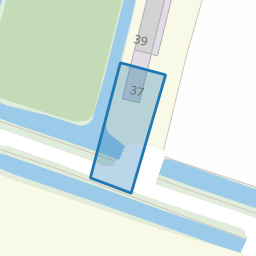 Perceel LDM00-B-8688