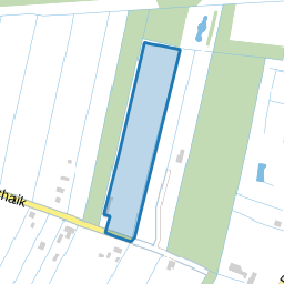 Perceel LDM00-B-8689