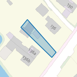 Perceel LDM00-B-8709