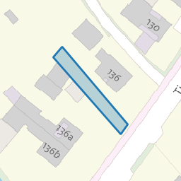 Perceel LDM00-B-8710