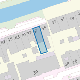 Perceel LDM00-B-8734