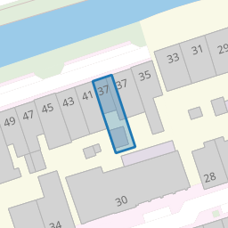 Perceel LDM00-B-8735