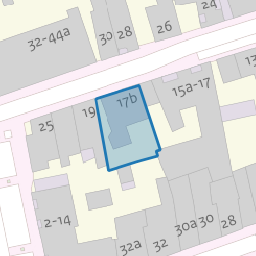 Perceel LDM00-B-8736