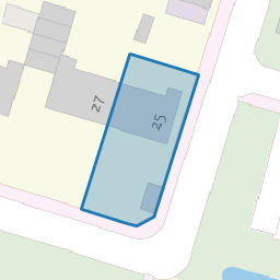 Perceel LDM00-B-8743