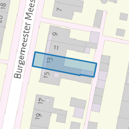 Perceel LDM00-B-8751