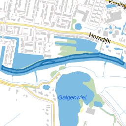 Perceel LDM00-B-8772