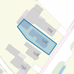 Perceel LDM00-B-8773