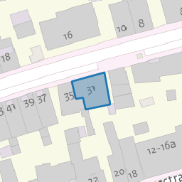 Perceel LDM00-B-8779