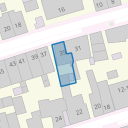 Perceel LDM00-B-8780