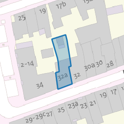 Perceel LDM00-B-8782