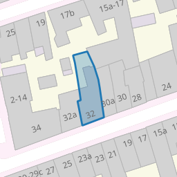 Perceel LDM00-B-8783