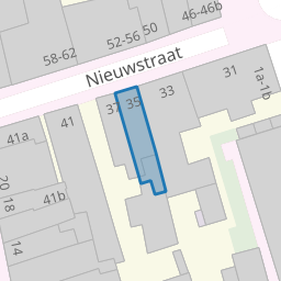 Perceel LDM00-B-8786