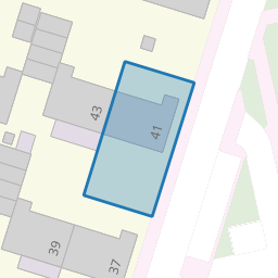 Perceel LDM00-B-8796