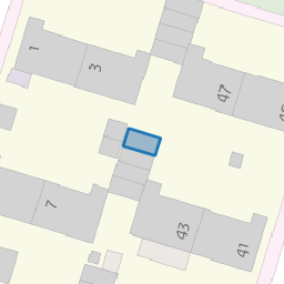 Perceel LDM00-B-8798