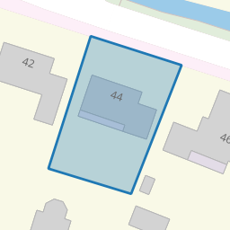 Perceel LDM00-B-8805