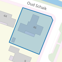 Perceel LDM00-B-8806