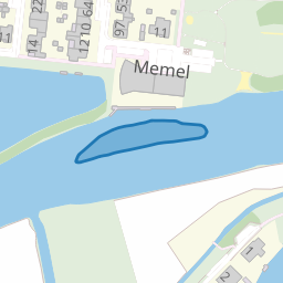 Perceel LDM00-B-8810