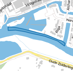 Perceel LDM00-B-8813