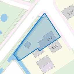 Perceel LDM00-B-8828