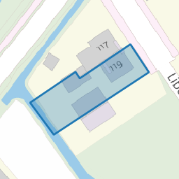 Perceel LDM00-B-8829