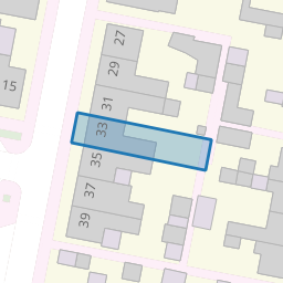 Perceel LDM00-B-8837