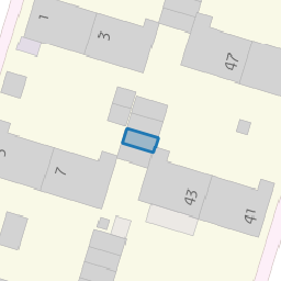 Perceel LDM00-B-8841