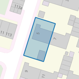 Perceel LDM00-B-8842