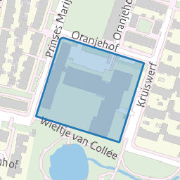 Perceel LDM00-B-8844