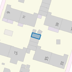 Perceel LDM00-B-8846