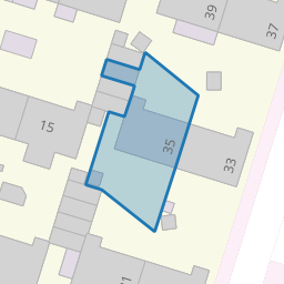 Perceel LDM00-B-8847