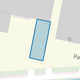 Perceel LDM00-B-8850