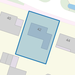 Perceel LDM00-B-8852