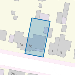 Perceel LDM00-B-8862