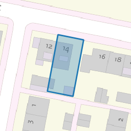 Perceel LDM00-B-8865