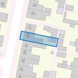 Perceel LDM00-B-8866