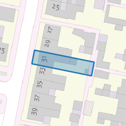 Perceel LDM00-B-8867