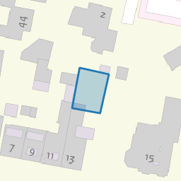 Perceel LDM00-B-8872