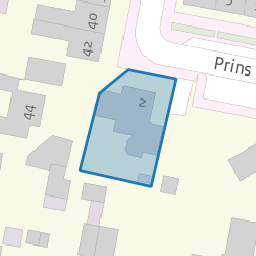 Perceel LDM00-B-8873