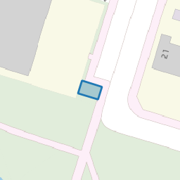 Perceel LDM00-B-8875