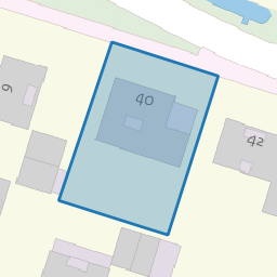 Perceel LDM00-B-8877