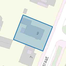 Perceel LDM00-B-8878