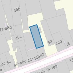 Perceel LDM00-B-8886