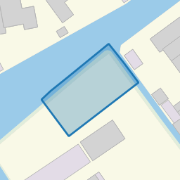 Perceel LDM00-B-8888