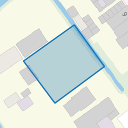 Perceel LDM00-B-8890