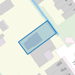 Perceel LDM00-B-8891