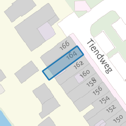 Perceel LDM00-B-8893