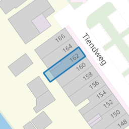Perceel LDM00-B-8894